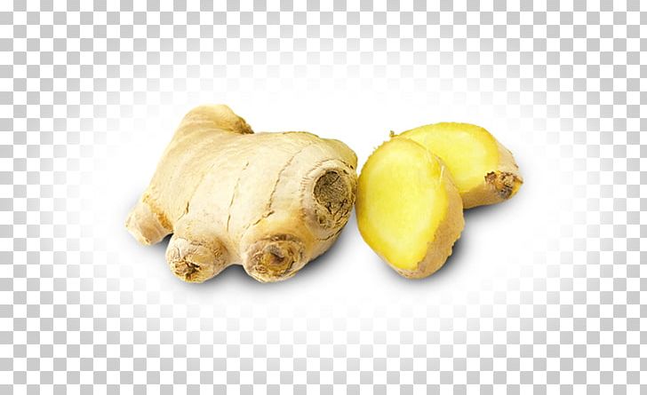 Puppy Root Vegetables Tuber Snout PNG, Clipart, Aloo Paratha, Carnivoran, Dog Like Mammal, Food, Fruit Free PNG Download
