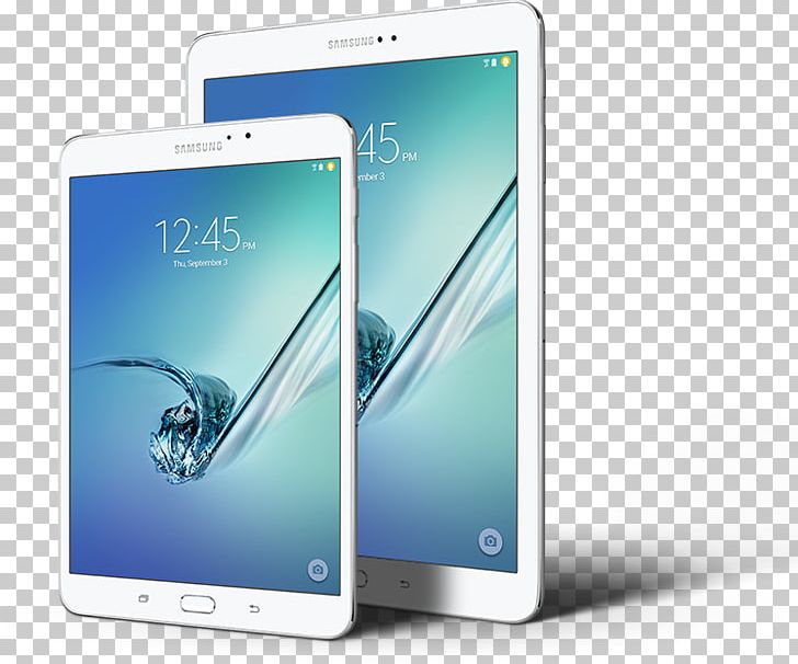 Samsung Galaxy Tab S2 8.0 Samsung Galaxy Tab A 9.7 Samsung Galaxy Tab S3 Samsung Galaxy Tab E 9.6 Samsung Galaxy Tab S2 9.7 PNG, Clipart, Android, Electronic Device, Electronics, Gadget, Mobile Phone Free PNG Download