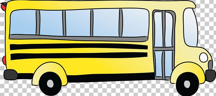 School Bus Drawing PNG, Clipart, Automotive Design, Brand, Bus, Bus Driver, Bus Stop Free PNG Download