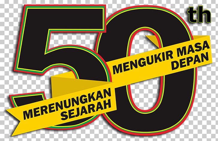 SMA Negeri 1 Tarakan Birthday Logo Year SMA Negeri 1 Jombang PNG, Clipart, Age, Allah, Alumnus, Area, Birthday Free PNG Download
