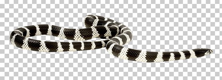 Snakes Reptile Portable Network Graphics PNG, Clipart, Animal, Animal Figure, Body Jewelry, Digital Image, Download Free PNG Download