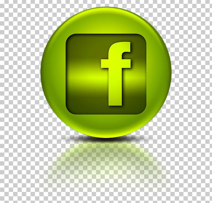 Social Media Marketing Facebook Computer Icons Social Networking Service PNG, Clipart, Brand, Computer Icons, Facebook, Green, Internet Free PNG Download