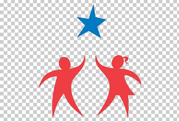 Society Individual Star Donation Product PNG, Clipart, Business, Donation, Funding, Giving, Individual Free PNG Download