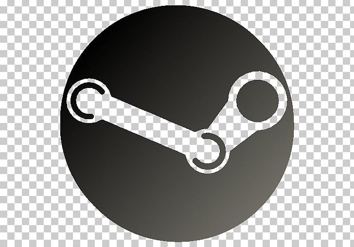 Steam Gift Card Video Game Counter-Strike: Global Offensive Valve Corporation PNG, Clipart, Atari, Circle, Computer Icons, Counterstrike Global Offensive, Digital Distribution Free PNG Download