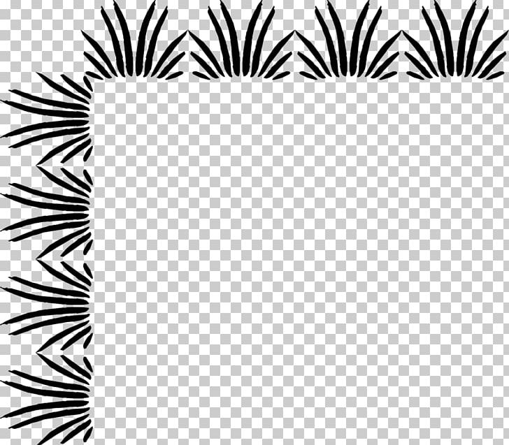 Stock Photography PNG, Clipart, Area, Black, Black And White, Document, Eye Free PNG Download