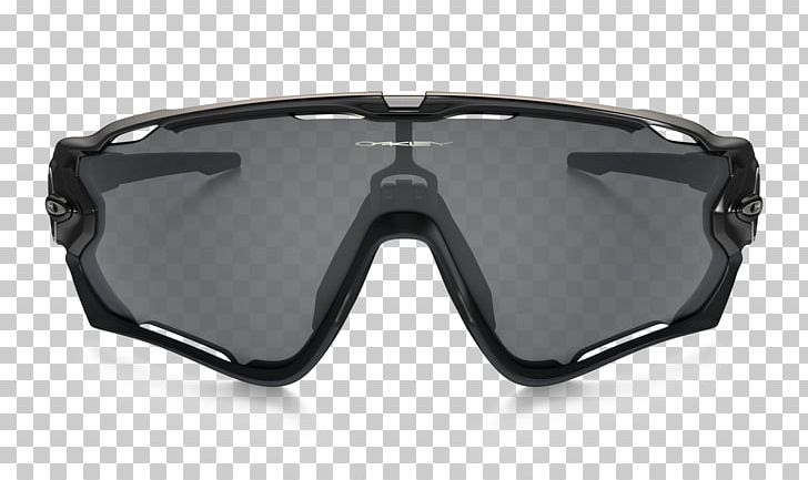 Sunglasses Oakley PNG, Clipart, Black, Cap, Clothing Accessories, Cycling, Eyewear Free PNG Download