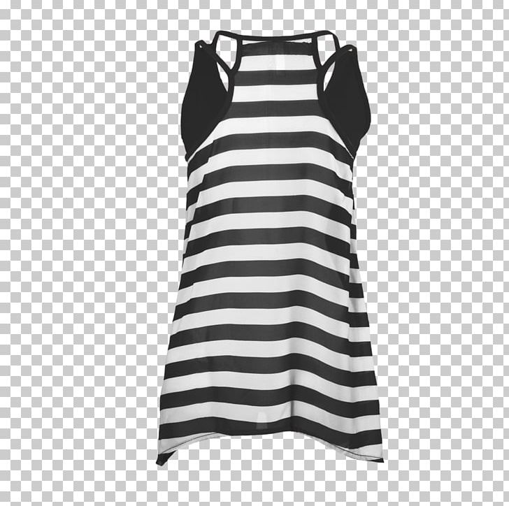 T-shirt Dress Top Sweater Skirt PNG, Clipart,  Free PNG Download