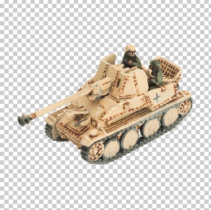 Tank Destroyer Marder III Flames Of War PNG, Clipart, Afrika Korps, Combat Vehicle, Corps, Flames Of War, Front Free PNG Download