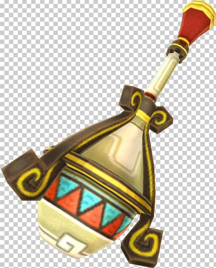 The Legend Of Zelda: Skyward Sword The Legend Of Zelda: The Minish Cap Link The Legend Of Zelda: Breath Of The Wild The Legend Of Zelda: Twilight Princess HD PNG, Clipart, Gaming, Giant Bomb, Legend Of Zelda, Legend Of Zelda Breath Of The Wild, Legend Of Zelda Skyward Sword Free PNG Download