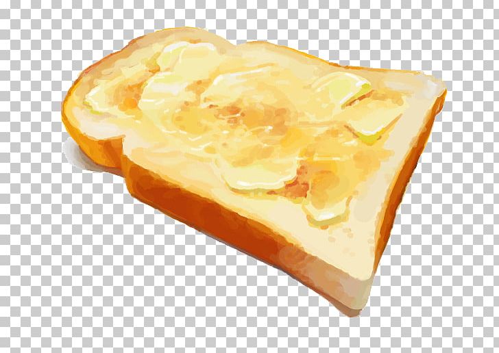 Toast Breakfast Bread Food PNG, Clipart, Avocado Toast, Bread, Bread Toast, Breakfast, Computer Graphics Free PNG Download