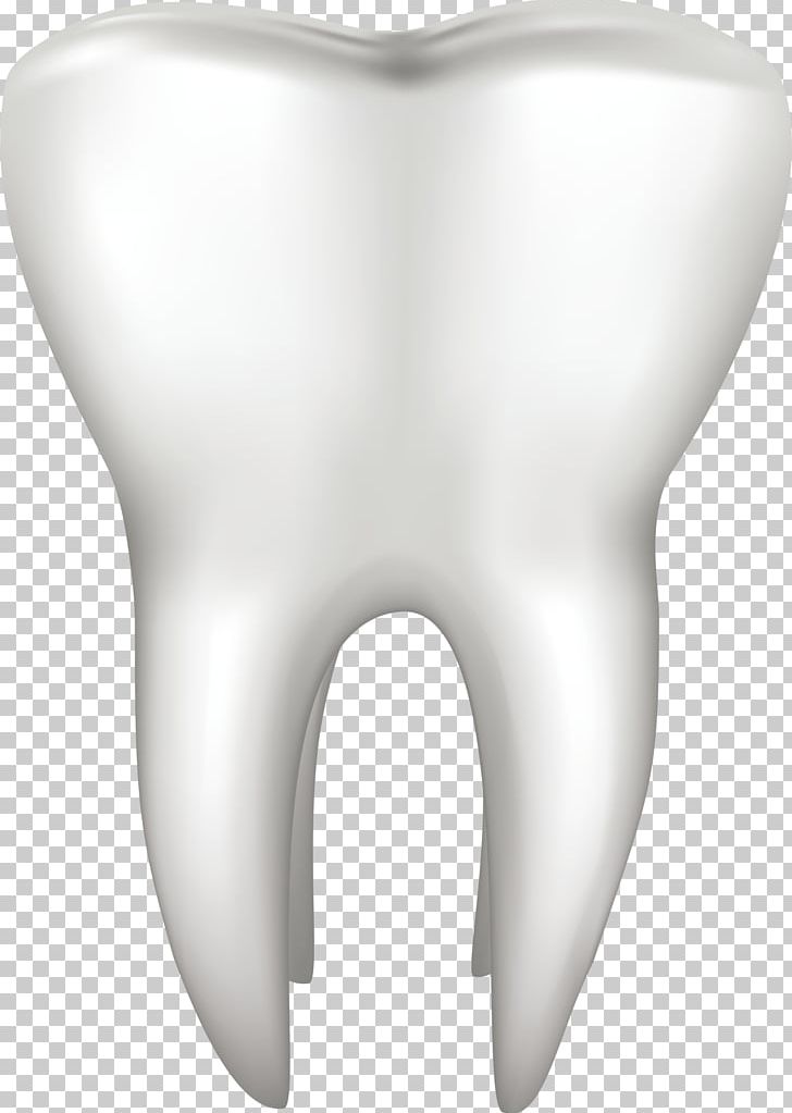 Tooth Dentistry PNG, Clipart, Angle, Background White, Black White, Care, Decorative Free PNG Download