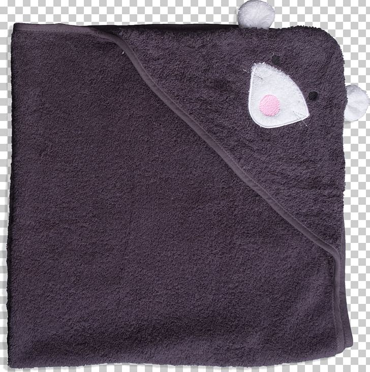 Towel Textile Anthracite Black M PNG, Clipart, Anthracite, Bebek, Black, Black M, Havlu Free PNG Download