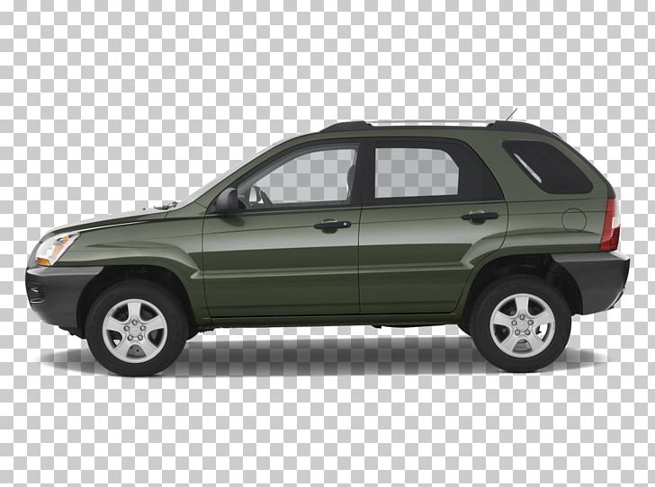 Toyota Sequoia Chevrolet Tahoe Car PNG, Clipart, Airbag, Autom, Automatic Transmission, Automotive Design, Car Free PNG Download