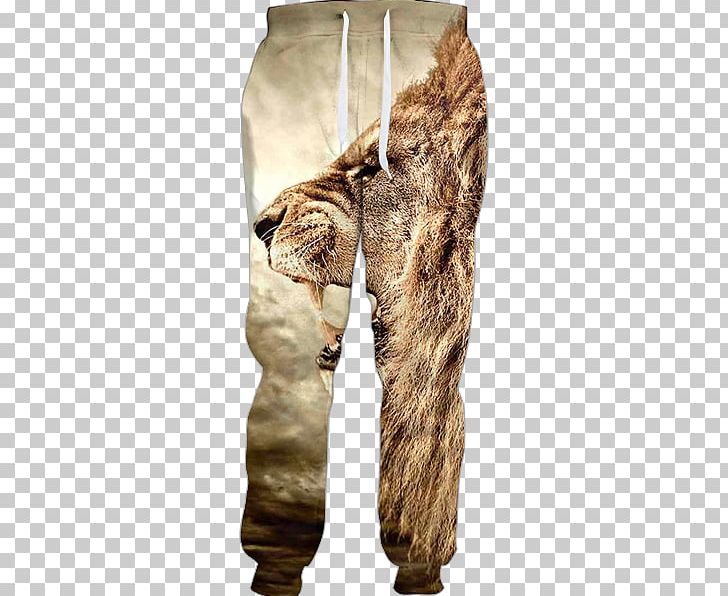 Tracksuit Pants Clothing All Over Print Jeans PNG, Clipart, All Over Print, Animals, Badge, Clothing, Clothing Accessories Free PNG Download