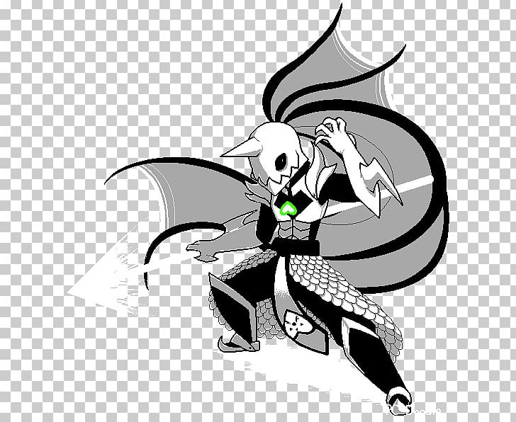 Undertale Toriel PNG, Clipart, Art, Black, Black And White, Determined, Deviantart Free PNG Download