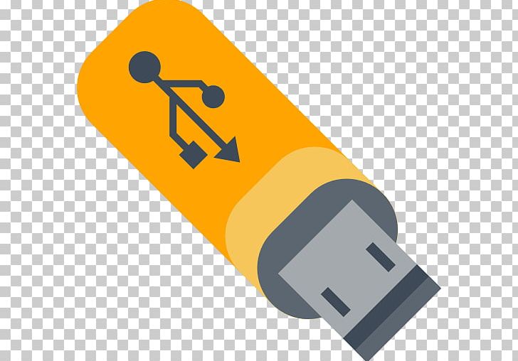 USB Flash Drives PNG, Clipart, Angle, Computer Data Storage, Computer Icons, Data Storage, Disk Formatting Free PNG Download