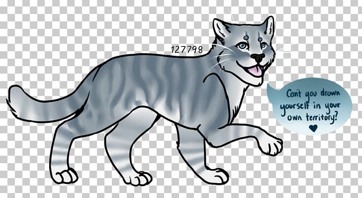 Whiskers Cat Dog Paw Mammal PNG, Clipart, Animal, Animal Figure, Animals, Artwork, Big Cat Free PNG Download