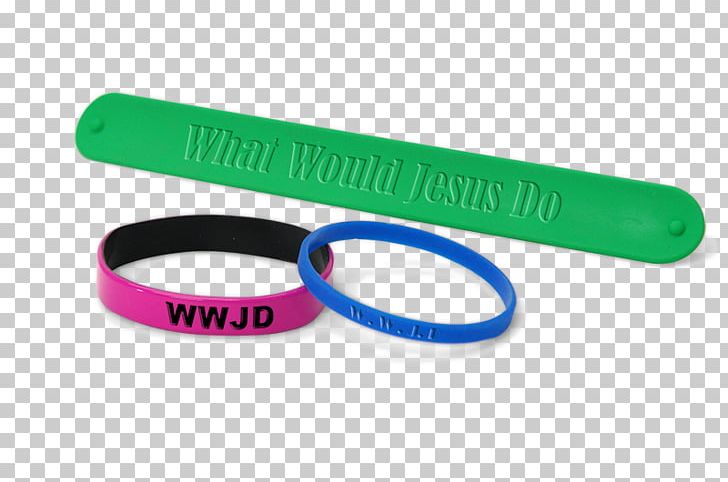 Wristband Font PNG, Clipart, Fashion Accessory, Others, Wristband Free PNG Download