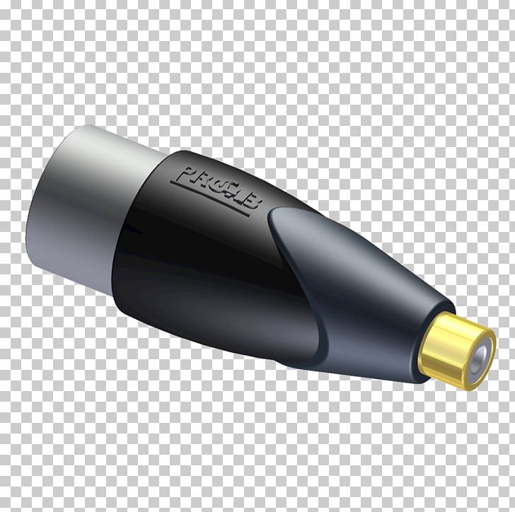 XLR Connector RCA Connector Adapter Electrical Cable Phone Connector PNG, Clipart, Ac Power Plugs And Sockets, Adapter, Angle, Buchse, Cinch Free PNG Download