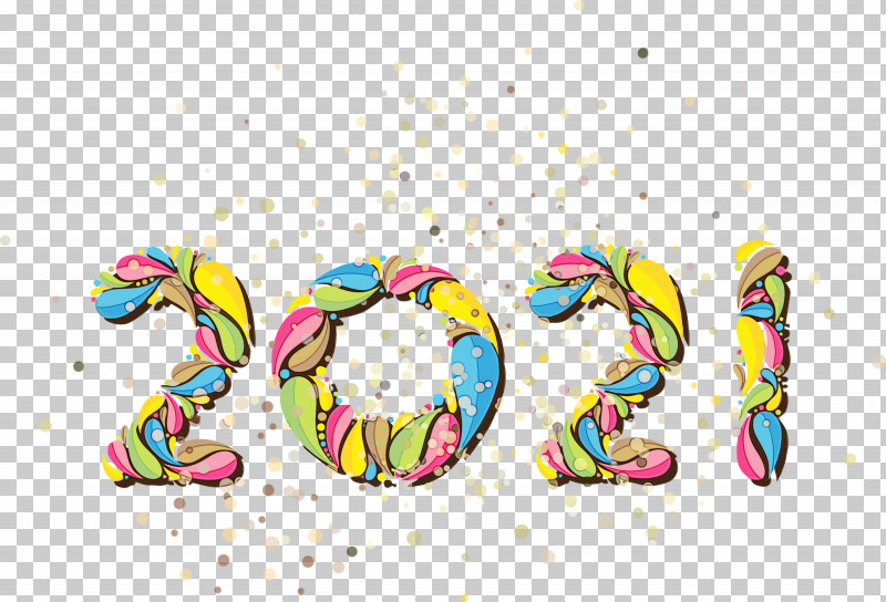 Meter Line Font Jewellery Human Body PNG, Clipart, 2021 Happy New Year, 2021 New Year, Geometry, Human Body, Jewellery Free PNG Download