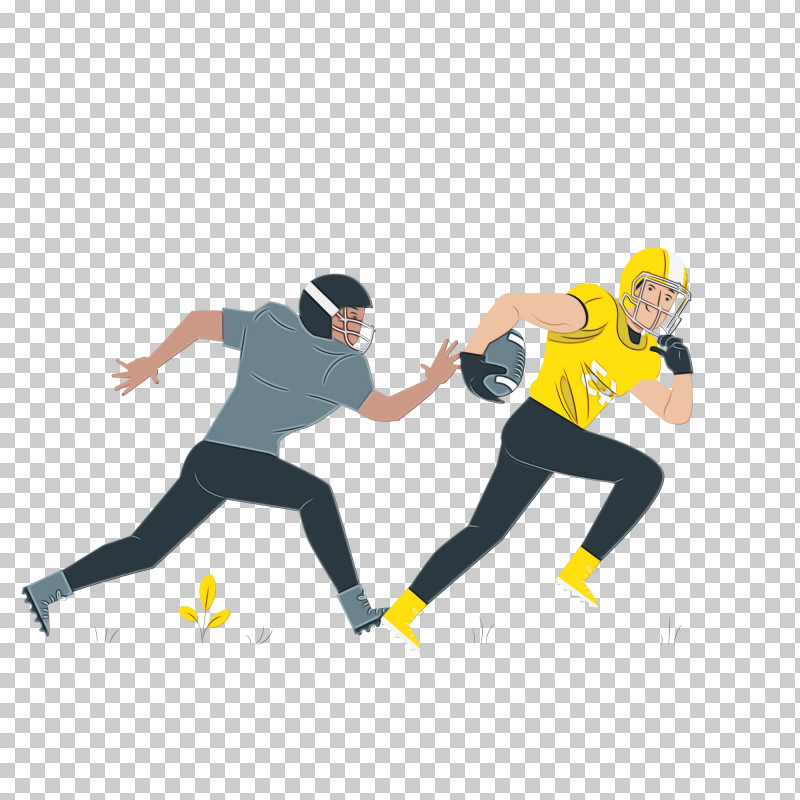 Shoe Personal Protective Equipment Yellow Sportswear Recreation PNG, Clipart, Angle, Arm Cortexm, Exercise, Geometry, Headgear Free PNG Download