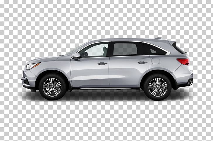 2018 Acura MDX Car Luxury Vehicle 2017 Acura MDX 3.5L PNG, Clipart, 2017 Acura Mdx, 2017 Acura Mdx 35l, 2018, Acura, Automatic Transmission Free PNG Download