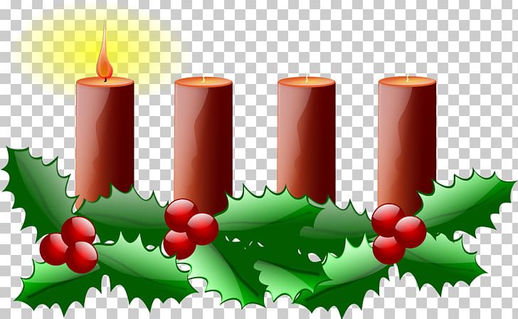 Advent Wreath Advent Candle Advent Sunday PNG, Clipart, 4th Sunday Of Advent, Advent, Advent Candle, Advent Sunday, Advent Wreath Free PNG Download