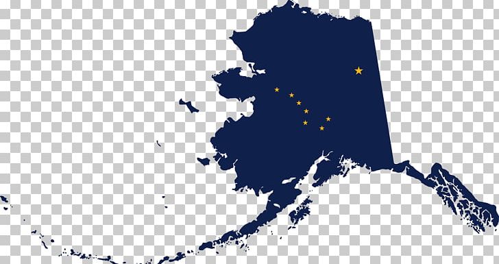 Alaska PNG, Clipart, Alaska, Art, Atmosphere, Blue, Computer Wallpaper Free PNG Download