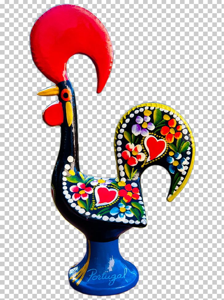 Barcelos PNG, Clipart, Animals, Barcelos, Barcelos Portugal, Beak, Bird Free PNG Download