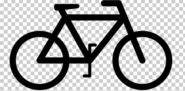 Bicycle Shop Cycling National Bike Month Electric Bicycle PNG, Clipart, Area, Bicycle, Bicycle Accessory, Bicycle Chains, Bicycle Drivetrain Part Free PNG Download