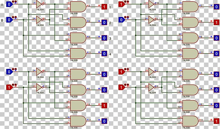 Binary Decoder Address Decoder Demultiplekser Multiplexer Digital Electronics PNG, Clipart, Aiuou, Angle, Area, Binary Decoder, Bit Free PNG Download