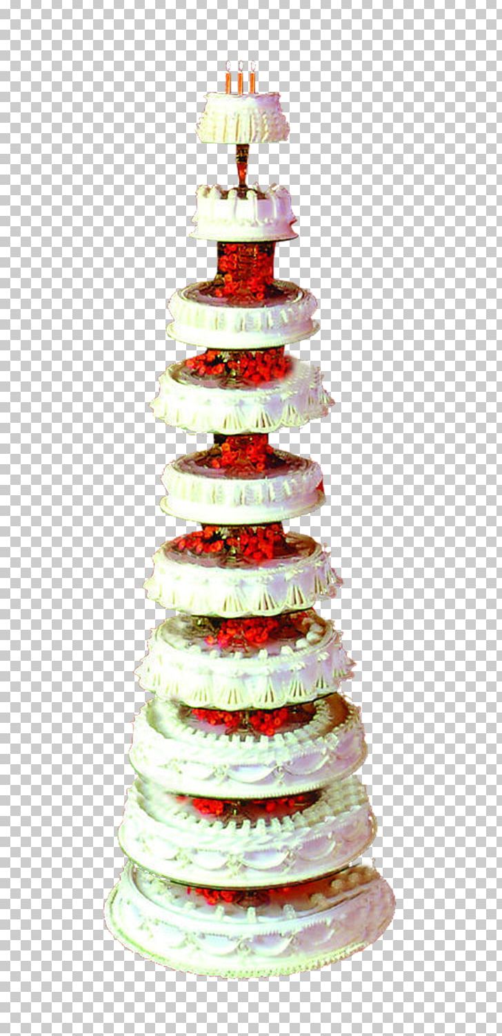 Birthday Cake Layer Cake Wedding Cake Bxe1nh Cream PNG, Clipart, Birth, Birthday, Buttercream, Bxe1nh, Cake Free PNG Download