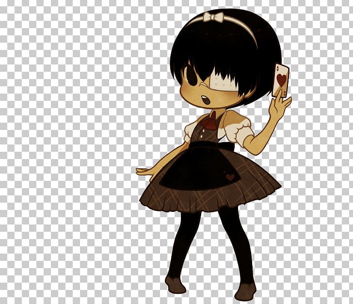 Black Hair Cartoon Character Costume PNG, Clipart, Anime, Black Hair, Cartoon, Cartoon Character, Character Free PNG Download