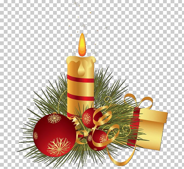 Borders And Frames Christmas PNG, Clipart, Borders And Frames, Candle, Centrepiece, Christmas, Christmas Card Free PNG Download