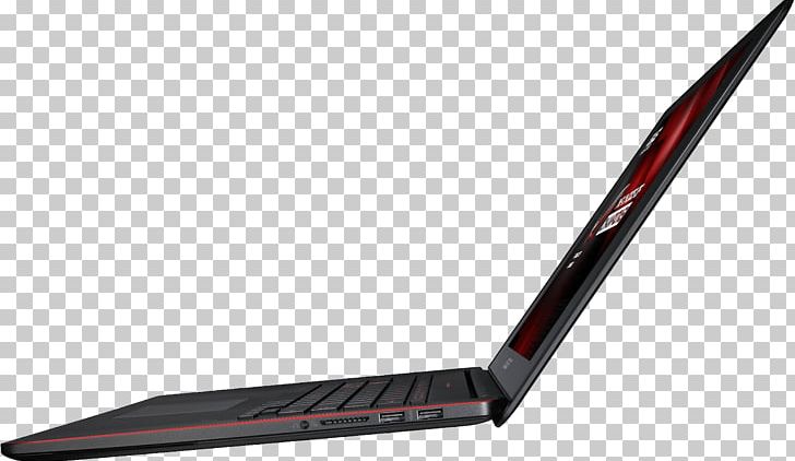 Brand Angle PNG, Clipart, Appleiphone, Asus, Asus Rog Gaming Desktop Pc Rog G20, Device, Electronics Free PNG Download