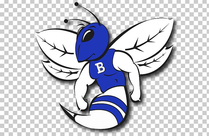 Bryant High School Hornet Sports Bethel Middle School PNG, Clipart, American Football, Arkansas, Artwork, Baseball, Black And White Free PNG Download