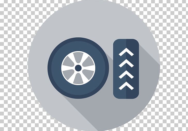 Buick Car Honda GMC Alloy Wheel PNG, Clipart, Alignment, Alloy Wheel, Automotive Tire, Brand, Buick Free PNG Download