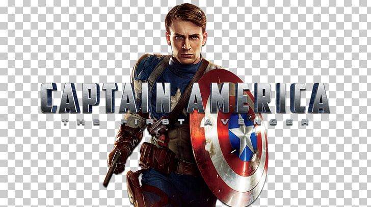 Captain America Marvel Cinematic Universe The Avengers Film Series PNG, Clipart, Avengers Age Of Ultron, Avengers Infinity War, Brand, Captain America, Captain America Civil War Free PNG Download