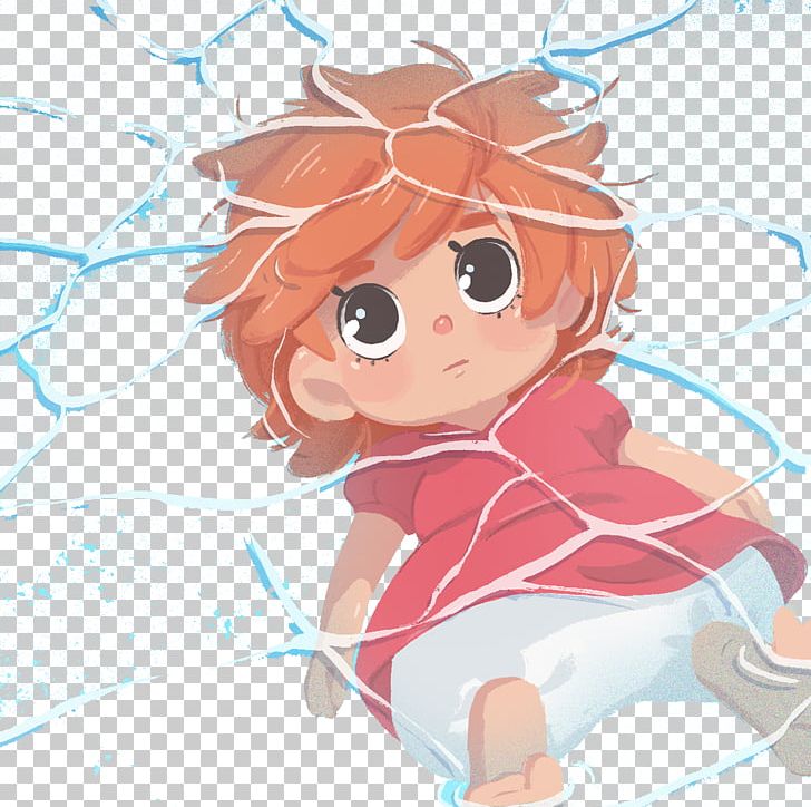 Anime Baby Boy With Red Hair - hendrickje stoffels undertale toriel fandom anime roblox