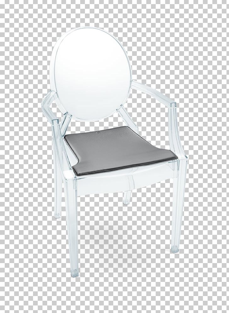 Chair Armrest PNG, Clipart, Angle, Armrest, Chair, Furniture, Louis Free PNG Download