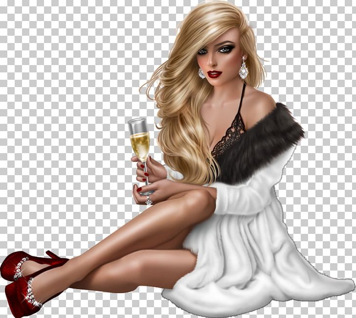 Champagne Glass Cocktail Woman Drink PNG, Clipart, Bab, Babs Babs, Blond, Bottle, Champagne Free PNG Download
