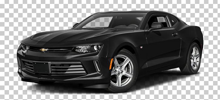 Chevrolet Camaro Car Buick General Motors PNG, Clipart, Automotive Design, Automotive Exterior, Automotive Lighting, Automotive Tire, Car Free PNG Download