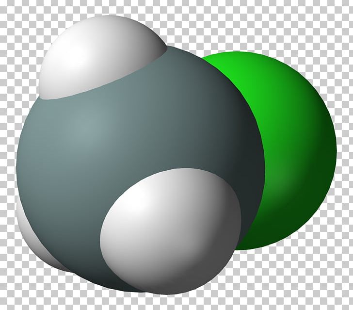 Chlorosilane Wikipedia Chemical Compound Chlorine PNG, Clipart, Alosilano, Category, Chemical Substance, Chemistry, Chlorosilane Free PNG Download