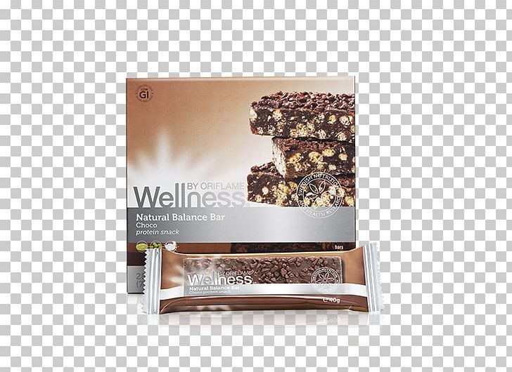 Chocolate Bar Protein Bar Health PNG, Clipart, Bodybuilding Supplement, Chocolate, Chocolate Bar, Dessert, Eating Free PNG Download