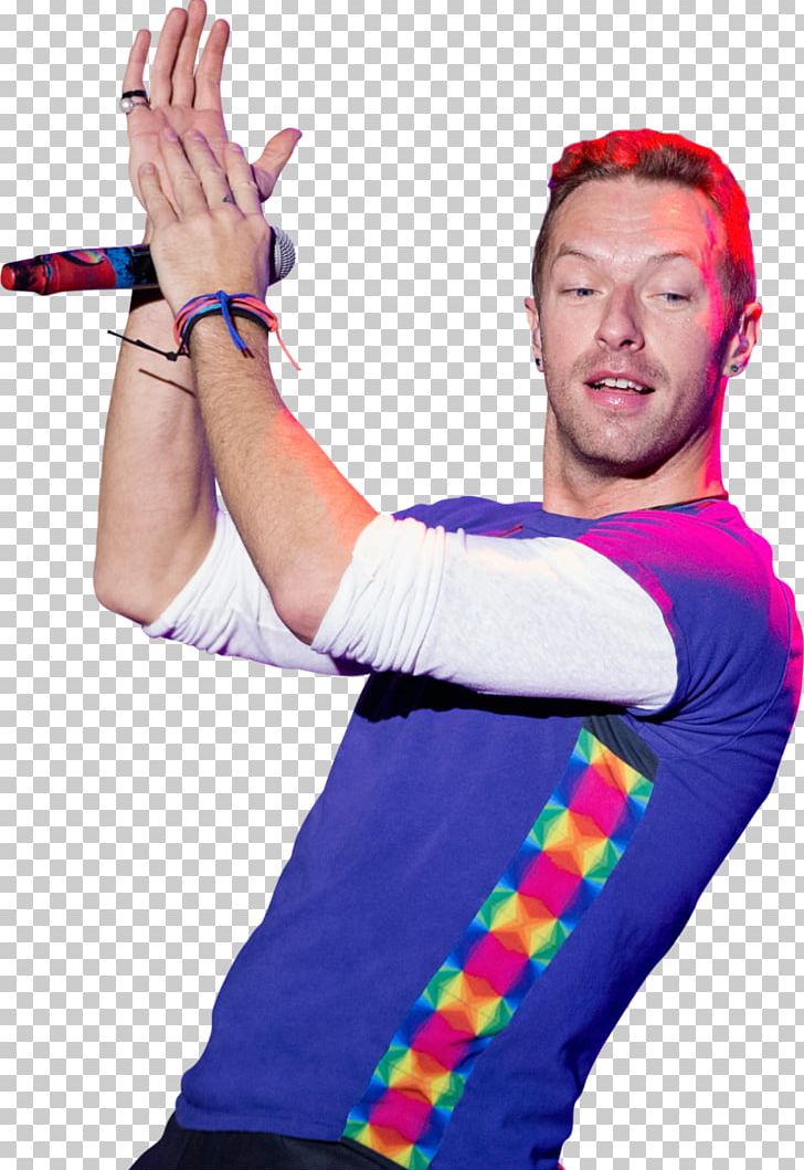 Chris Martin Viva La Vida Coldplay Singer PNG, Clipart, Arm, Chris Benoit, Chris Martin, Coldplay, Desktop Wallpaper Free PNG Download
