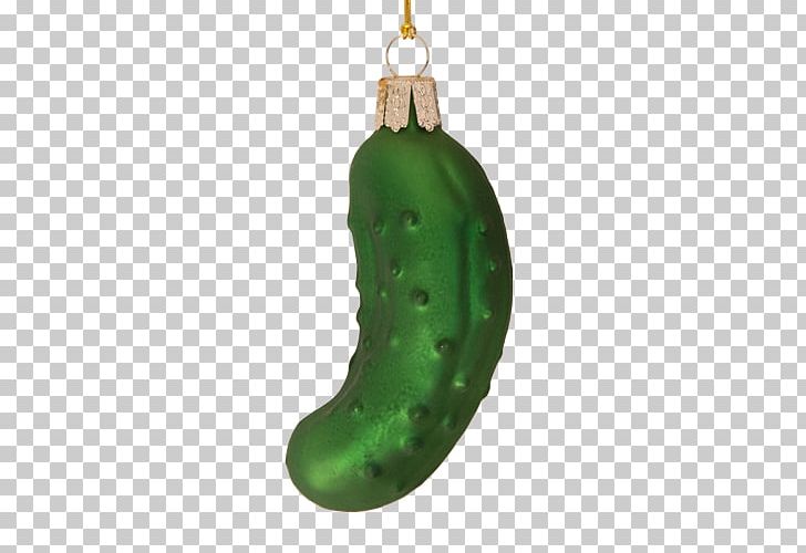 Christmas Ornament Christmas Pickle Christmas Tree Pickled Cucumber PNG, Clipart, Christmas, Christmas Decoration, Christmas Loft, Christmas Ornament, Christmas Pickle Free PNG Download