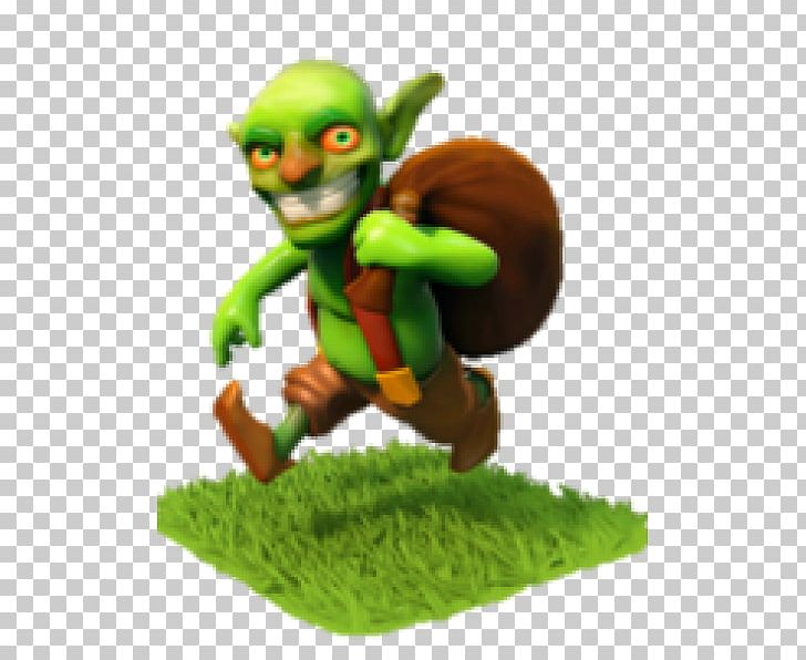 Clash Of Clans Goblin Clash Royale Troop Barbarian PNG, Clipart, Barbarian, Barracks, Clash Of Clans, Clash Royale, Duende Free PNG Download