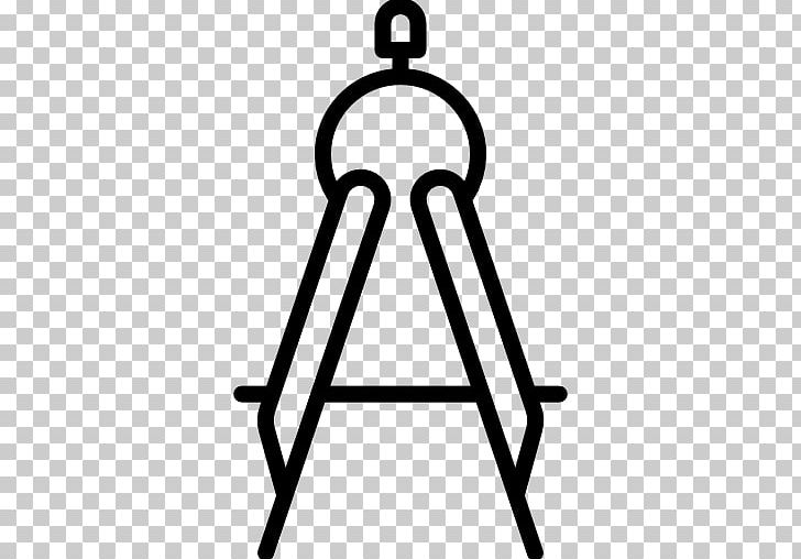 Computer Icons PNG, Clipart, Angle, Area, Black And White, Carpenter, Computer Icons Free PNG Download