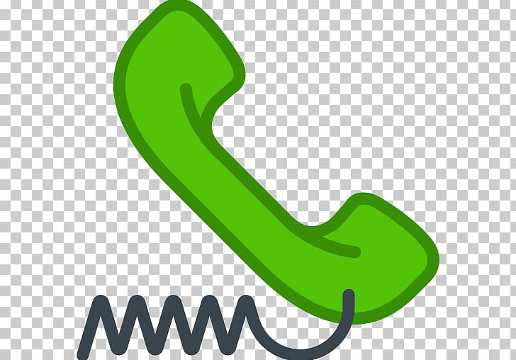 Computer Icons Telephone Call PNG, Clipart, Area, Artwork, Automotive Design, Communication, Computer Icons Free PNG Download