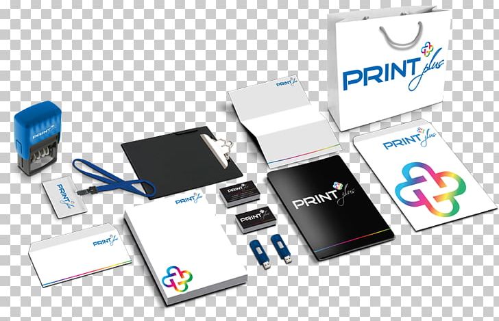 Corporate Identity Mockup Brand Logo PNG, Clipart, Advertising, Art, Brand, Business, Communication Free PNG Download